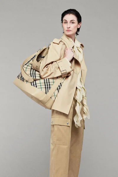 Look 28